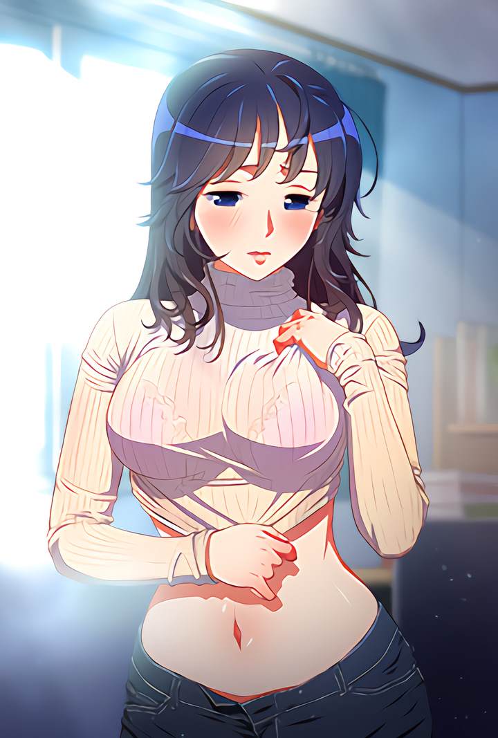 芥见下下